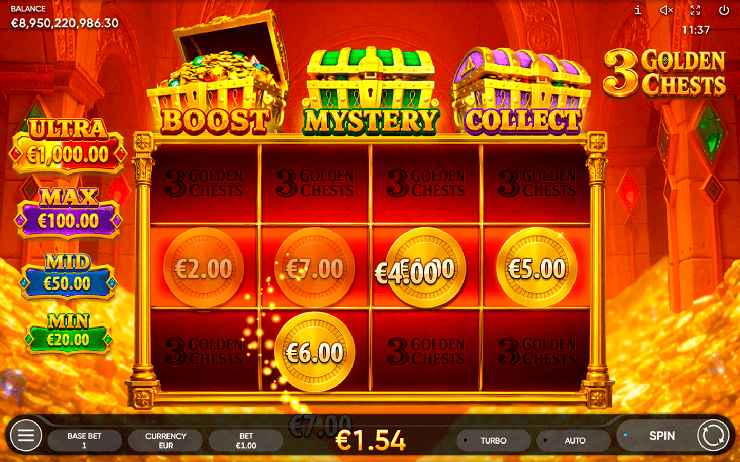 GameDev в iGaming by Endorphina. Часть 4. Игровой портфель, команда и ошибки