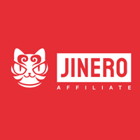 https://ggate.media/wp-content/uploads/2026/10/jinero-affiliates-medium-20260223093500-1.png