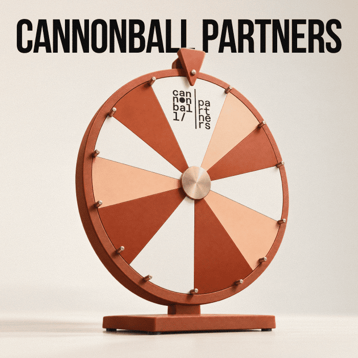 Cannonball Partners: как зарабатывать $200 000 на свипстейк-казино в США с RevShare от 30%