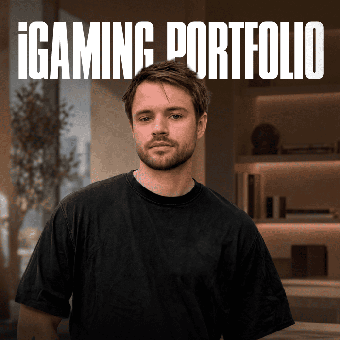 GameDev в iGaming by Endorphina. Часть 4. Игровой портфель, команда и ошибки