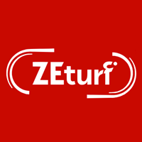 https://ggate.media/wp-content/uploads/2026/10/zeturf-affiliates-medium-20241118121701-1.png